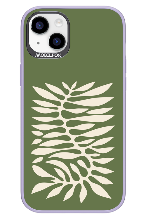 Grasshopper - Apple iPhone 14 Plus