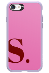 S (Sorbet) 2.0 - Apple iPhone 8