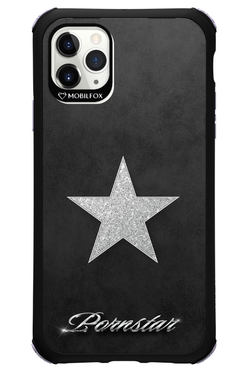 P*rnstar 2.0 - Apple iPhone 11 Pro Max