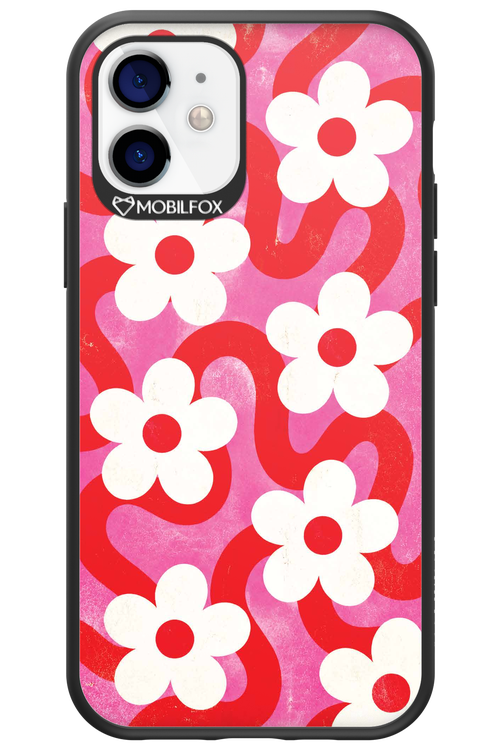 BLOSSOM TWIST 2.0 - Apple iPhone 12