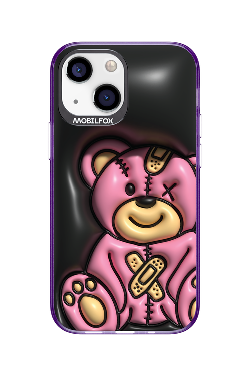 Dead Bear 2.0 - Apple iPhone 13 Mini