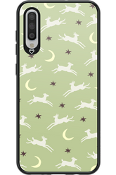 Folclore Rush - Samsung Galaxy A70