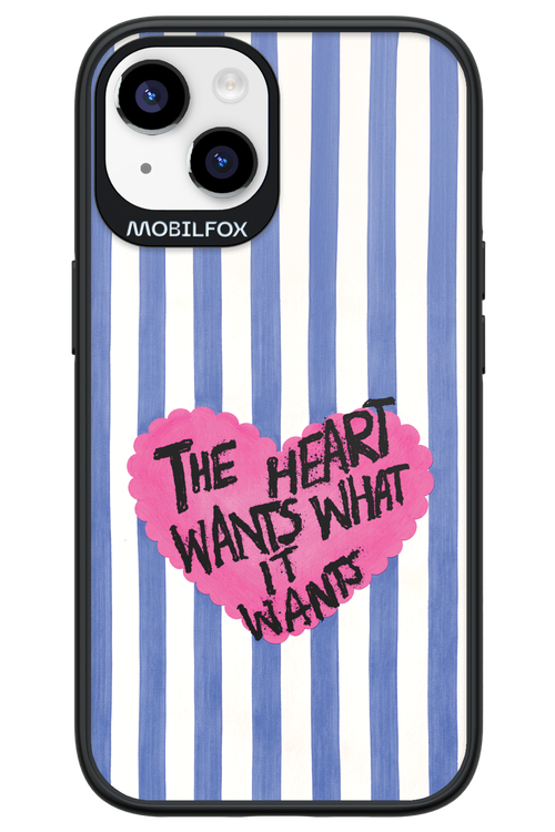 THWYW 2.0 - Apple iPhone 14