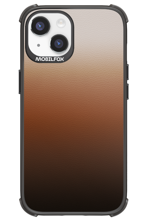 Desert Sunset - Apple iPhone 14