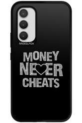Money Cheats 2.0 - Samsung Galaxy A34
