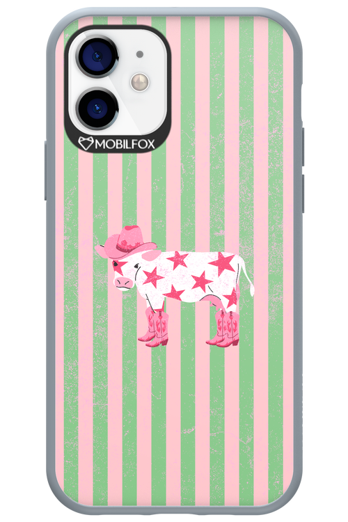 Youre a star 2.0 - Apple iPhone 12