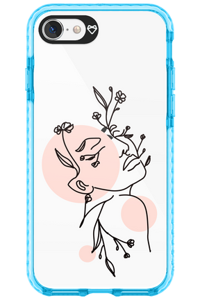 Confidence - Apple iPhone SE 2022