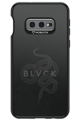 MAMBA 2.0 - Samsung Galaxy S10e