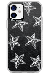 Chrome Stars - Apple iPhone 12