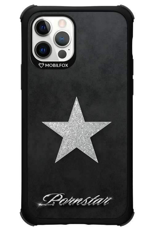 P*rnstar 2.0 - Apple iPhone 12 Pro