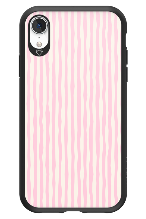 Beach Girl 2.0 - Apple iPhone XR