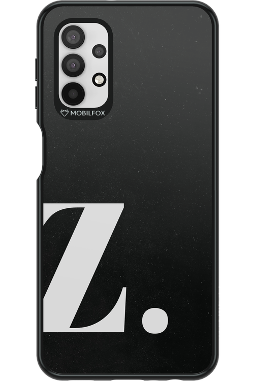 Z (Off Space) 2.0 - Samsung Galaxy A32 5G