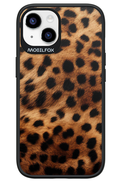 Cheetah 2.0 - Apple iPhone 14