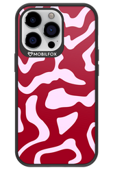 Strawberry Shake 2.0 - Apple iPhone 13 Pro