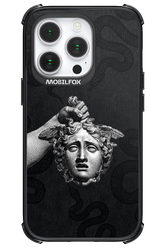 Medusa’s Gaze - Apple iPhone 14 Pro