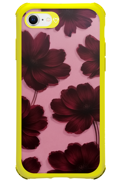 Petal Juliet 2.0 - Apple iPhone SE 2022