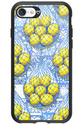 Net Style - Apple iPhone SE 2022