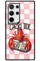 Cash Tide 2.0 - Samsung Galaxy S24 Ultra