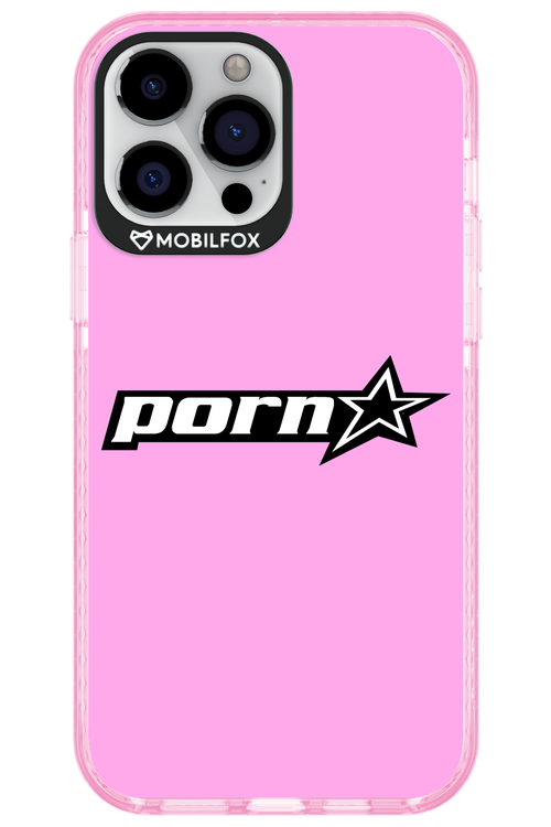 Porn 2.0 - Apple iPhone 13 Pro Max