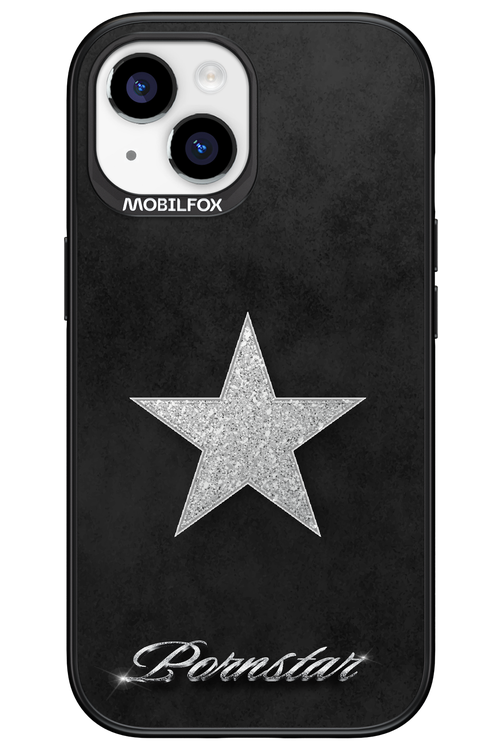 P*rnstar 2.0 - Apple iPhone 15