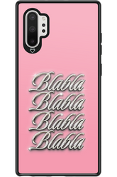 Blabla Blabla 2.0 - Samsung Galaxy Note 10+