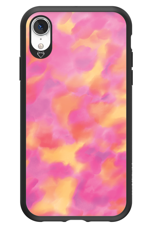 Summer Memories 2.0 - Apple iPhone XR