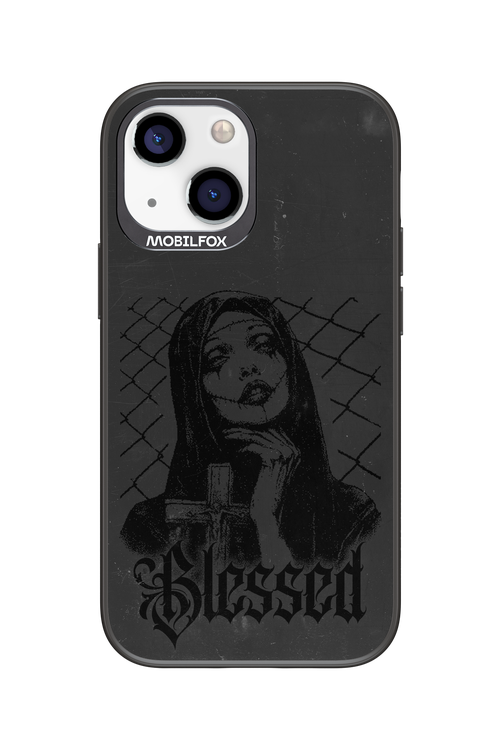 God bless 2.0 - Apple iPhone 13 Mini