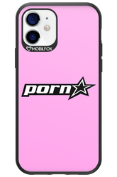 Porn 2.0 - Apple iPhone 12