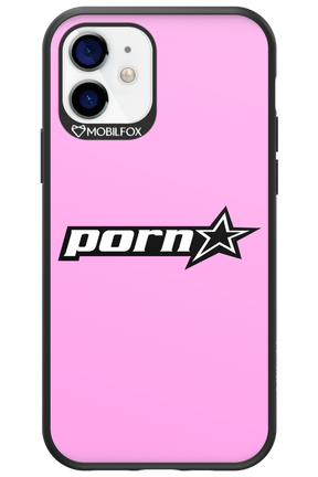 Porn 2.0 - Apple iPhone 12