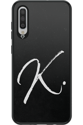 (Off Space) K 2.0 - Samsung Galaxy A70