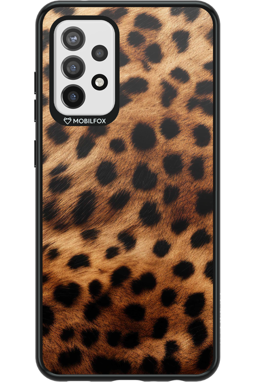 Cheetah 2.0 - Samsung Galaxy A72