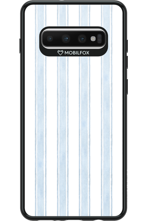 Surf 2.0 - Samsung Galaxy S10+