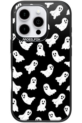 Chill Spirits - Apple iPhone 16 Pro