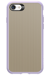 Business Casual - Apple iPhone SE 2022