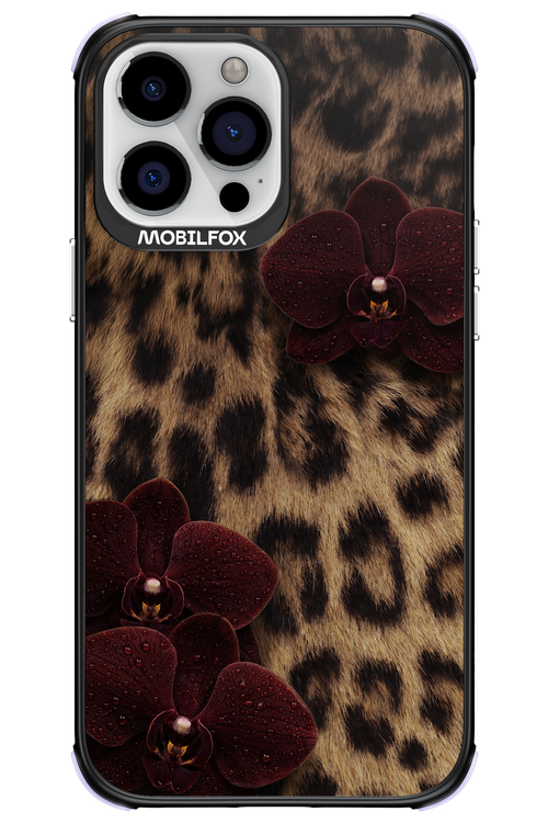 Orchid Bite 2.0 - Apple iPhone 13 Pro Max