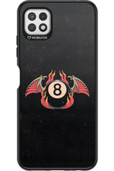 8ight - Samsung Galaxy A22 5G