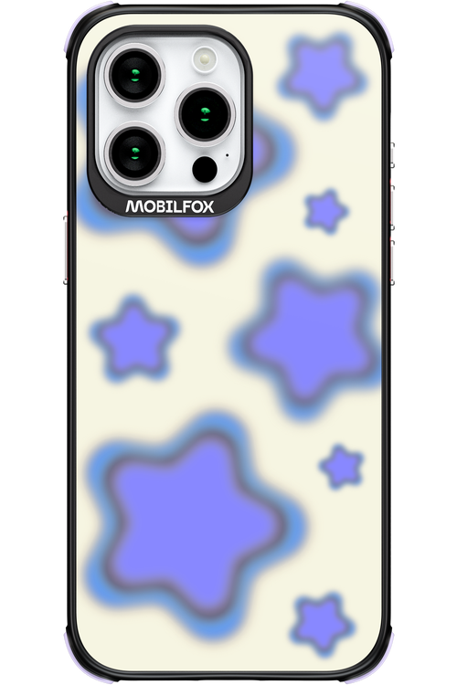 Astral Drift - Apple iPhone 15 Pro Max