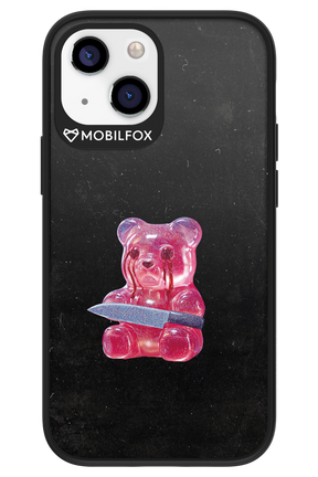 Yummy - Apple iPhone 13 Mini