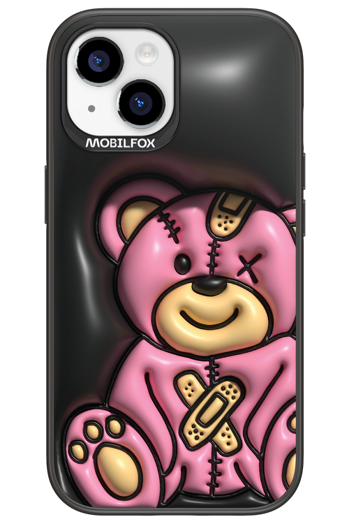 Dead Bear 2.0 - Apple iPhone 15