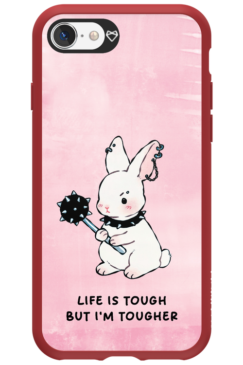 Bunny 2.0 - Apple iPhone SE 2020