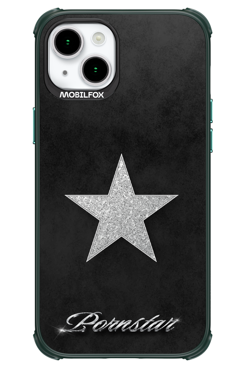 P*rnstar 2.0 - Apple iPhone 15 Plus