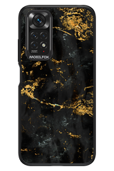 Goldie - Xiaomi Redmi Note 11/11S 4G