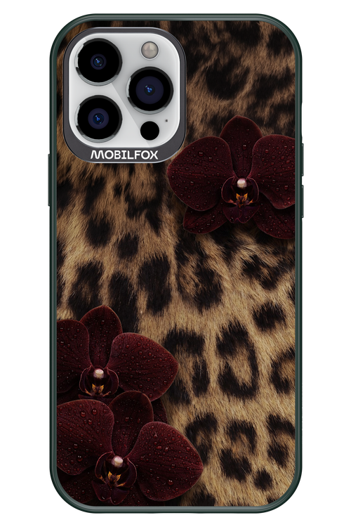 Orchid Bite 2.0 - Apple iPhone 13 Pro Max