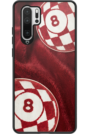 Lucky 8 2.0 - Huawei P30 Pro