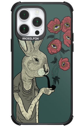 Bunny - Apple iPhone 14 Pro Max