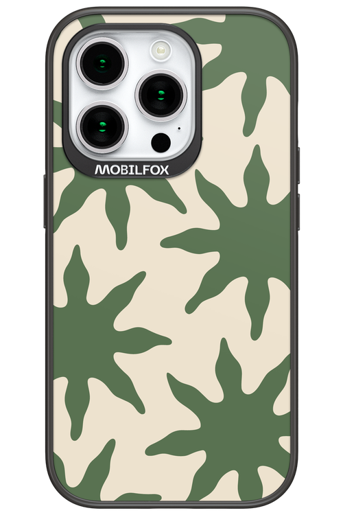 Drylands - Apple iPhone 15 Pro