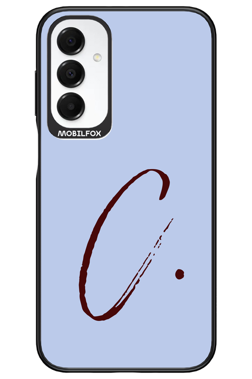 (Jellyfish Presso) C 2.0 - Samsung A16