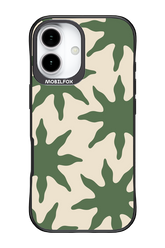 Drylands - Apple iPhone 17