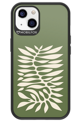 Grasshopper - Apple iPhone 13