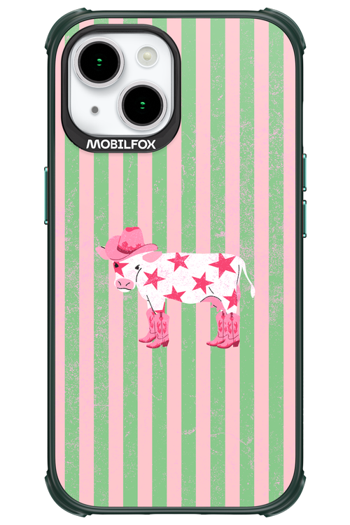 Youre a star 2.0 - Apple iPhone 15